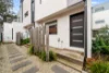 7/35 Sheridan Avenue, Frankston, Vic 3199-Image
