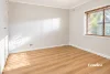 7/36 Park Street, Moonee Ponds, Vic 3039