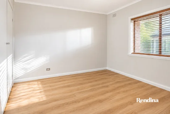 7/36 Park Street, Moonee Ponds, Vic 3039