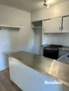 7/36 Park Street, Moonee Ponds, Vic 3039-Image