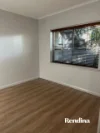 7/36 Park Street, Moonee Ponds, Vic 3039-Image