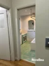 7/36 Park Street, Moonee Ponds, Vic 3039-Image
