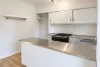 7/36 Park Street, Moonee Ponds, Vic 3039-Image