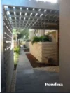 7/36 Park Street, Moonee Ponds, Vic 3039-Image