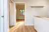 7/36 Park Street, Moonee Ponds, Vic 3039-Image