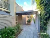 7/36 Park Street, Moonee Ponds, Vic 3039-Image