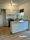 7/36 Park Street, Moonee Ponds, Vic 3039-Image