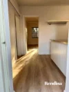 7/36 Park Street, Moonee Ponds, Vic 3039-Image