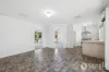 7/36 The Vale, Willetton, WA 6155-Image