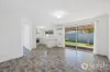 7/36 The Vale, Willetton, WA 6155-Image