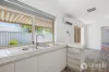 7/36 The Vale, Willetton, WA 6155-Image