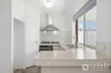 7/36 The Vale, Willetton, WA 6155-Image