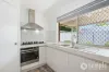7/36 The Vale, Willetton, WA 6155-Image