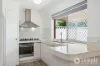7/36 The Vale, Willetton, WA 6155-Image