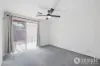 7/36 The Vale, Willetton, WA 6155-Image