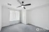 7/36 The Vale, Willetton, WA 6155-Image