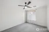 7/36 The Vale, Willetton, WA 6155-Image