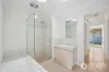 7/36 The Vale, Willetton, WA 6155-Image