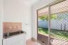 7/36 The Vale, Willetton, WA 6155-Image