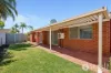 7/36 The Vale, Willetton, WA 6155-Image