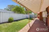 7/36 The Vale, Willetton, WA 6155-Image
