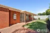 7/36 The Vale, Willetton, WA 6155-Image
