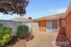 7/36 The Vale, Willetton, WA 6155-Image
