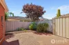 7/36 The Vale, Willetton, WA 6155-Image
