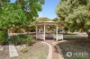 7/36 The Vale, Willetton, WA 6155-Image