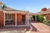 7/36 The Vale, Willetton, WA 6155-Image