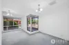 7/36 The Vale, Willetton, WA 6155-Image