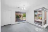 7/36 The Vale, Willetton, WA 6155-Image