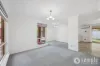 7/36 The Vale, Willetton, WA 6155-Image
