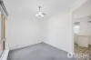7/36 The Vale, Willetton, WA 6155-Image