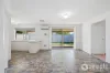 7/36 The Vale, Willetton, WA 6155-Image