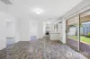 7/36 The Vale, Willetton, WA 6155-Image