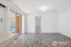 7/36 The Vale, Willetton, WA 6155-Image