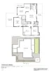 7/36 The Vale, Willetton, WA 6155-Floorplan