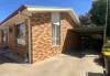 7/36 Yanco Avenue, Leeton, NSW 2705