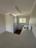 7/36 Yanco Avenue, Leeton, NSW 2705-Image