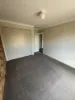 7/36 Yanco Avenue, Leeton, NSW 2705-Image