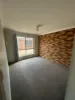7/36 Yanco Avenue, Leeton, NSW 2705-Image