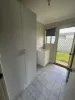 7/36 Yanco Avenue, Leeton, NSW 2705-Image