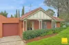 7/38-42 Edwards Road, Kennington, Vic 3550