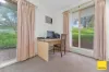 7/38-42 Edwards Road, Kennington, Vic 3550-Image