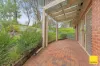 7/38-42 Edwards Road, Kennington, Vic 3550-Image