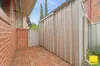 7/38-42 Edwards Road, Kennington, Vic 3550-Image