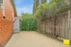 7/38-42 Edwards Road, Kennington, Vic 3550-Image