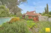 7/38-42 Edwards Road, Kennington, Vic 3550-Image