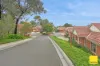 7/38-42 Edwards Road, Kennington, Vic 3550-Image